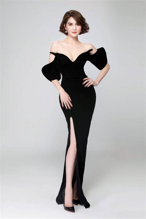 Con Trai Nsnd Tr N Nh Ng K K B N Hai Ng I M U Bikini H H S C Th K Sao Vi T Vi T