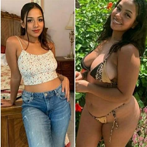 Nudes Wgbeforeafter NUDE PICS ORG