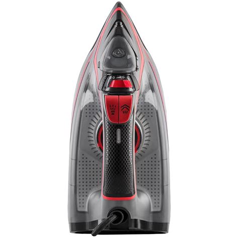 Купить Утюг Endever Delta-216 в Москве