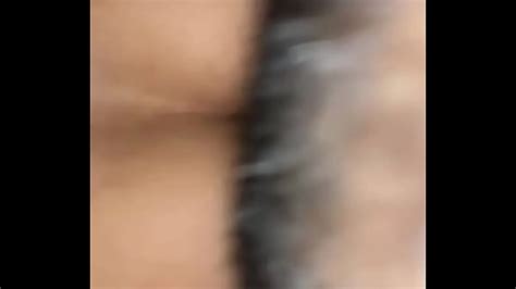 Best Pussy Xxx Mobile Porno Videos Movies IPornTV Net