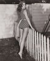 Vintage Bikini Swimsuit Page Vintage Erotica Forums