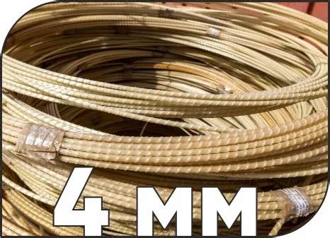 Купить стеклопластиковою композитную арматуру по низкой цене в Санкт ...