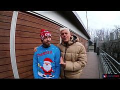 Rimming Threesome With Pawg Tabitha Poison Huge Tits Ho Jennifer Mendez Xxx Mobile Porno