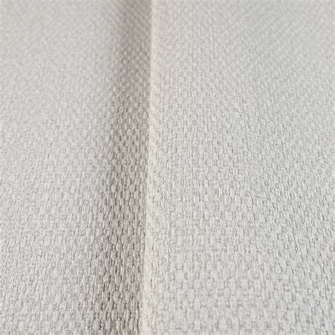 Stylish Fabric Touch Textured Wallpaper Grasscloth Wallpaper Large