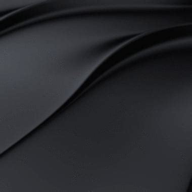 Lust Fremde Haut Free Pick Up Porn Video E XHamster