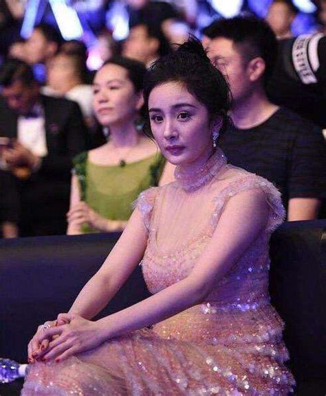 Lộ clip sex Dương Mịch cùng bạn trai ân ái cực cuốn hút