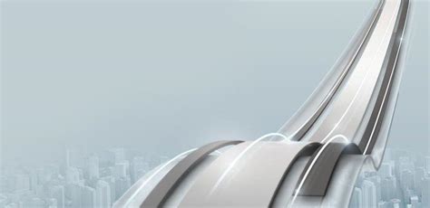 oracle boosts uk cloud platform capabilities