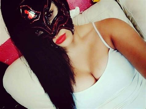 Baronessa | Luchadora
