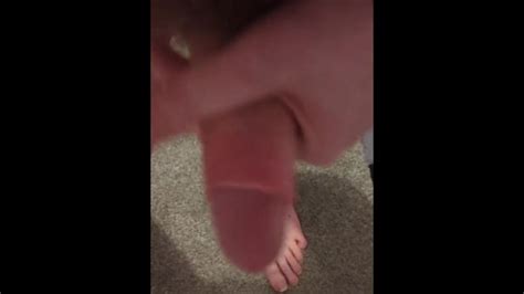 Quick Standing Masturbation NNN Day 9 Pornhub Gay