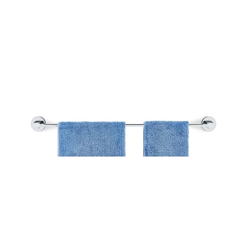 Areo Towel Rail Areo Collection By Blomus Design Flöz Industrie Design