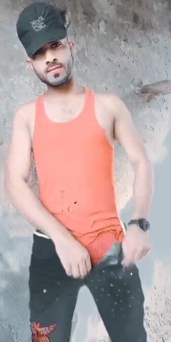 Desi Naked Nude Sexy Gay Hunk Thisvid