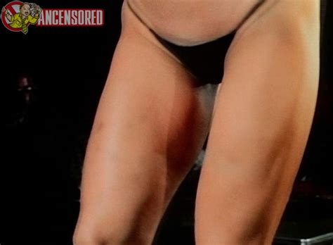 The Gore Gore Girls Nude Pics Page