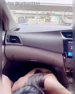 Watch Thhggt Blowjob Bongacams บนรถ Porn SpankBang