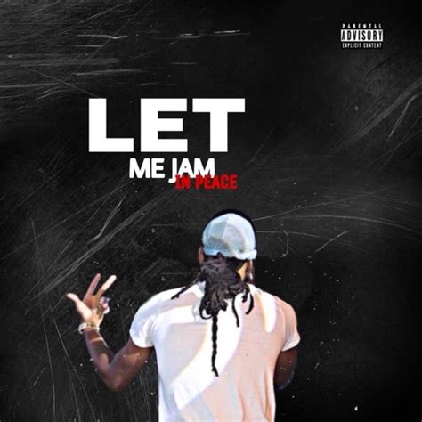 Stream Fuck My P O Im Off Papers By Baby Haley Listen Online For Free On Soundcloud