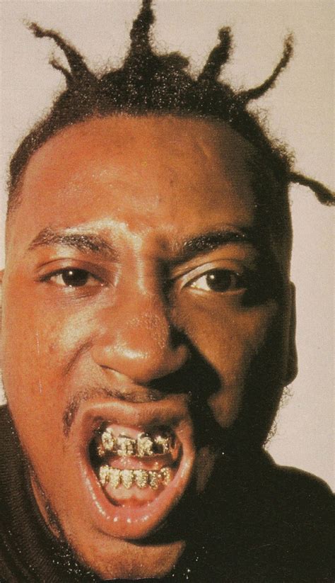 Odb Of The Wu Tang Clan Hip Hop Classics Hip Hop Culture Hip Hop