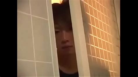 Japanese Asian Step Mom Showes Her Good Sex Xxx Mobile Porno Videos Movies IPornTV Net