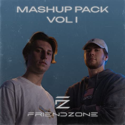 Friendzone Song Download 6