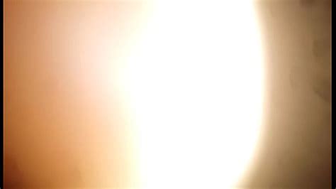 Pinay Bbc Videos Xvideos