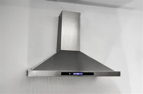 Заземление вытяжки на кухне 81 фото