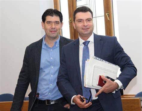 Връщането на Паргов на бял кон чрез Таков - - Bulpress Info