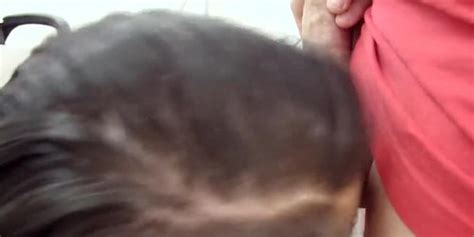 BackroomCastingCouch Mariah Fine Ass Fitness Chick XXX P Tnaflix