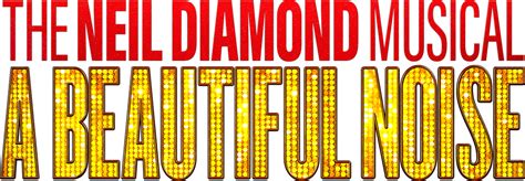 Is Neil Diamond retired? | A Beautiful Noise–The Neil Diamond Musical