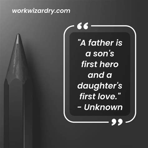 100 Happy Fathers Day Wishes For Coworkers Or Work Colleagues