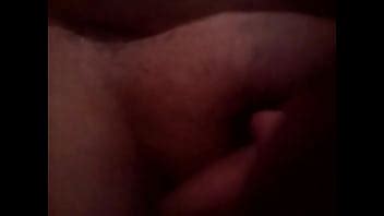 CORONA BUCETUDA EN SIRIRICA XVIDEOS