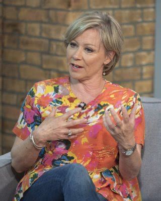 Lindsey Coulson British Actress Celebrity Milf Porn Pictures Xxx Photos Sex Images