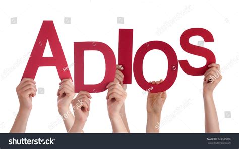 adios vacations images stock   objects vectors