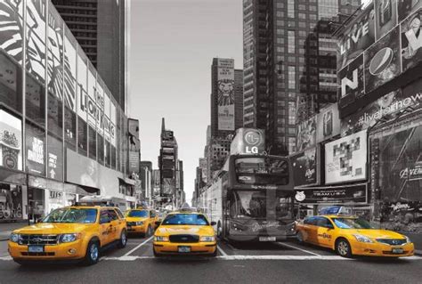 Бесшовные фотообои арт.3764, под заказ. Цена: 1 950₽ во Владивостоке