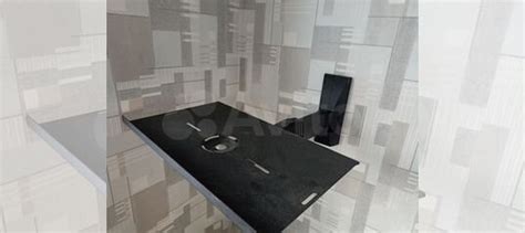 Кронштейн для кинескопного телевизора на стену купить в Красноярске с ...