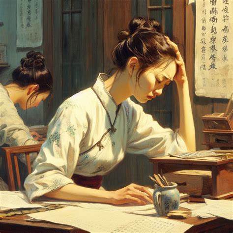 psychology  transitioning    stay   life