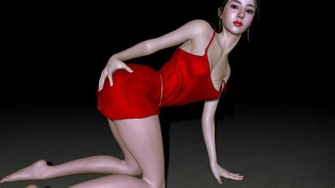 Nude Pics XHamster