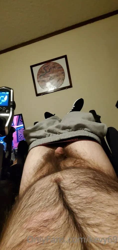 Collection Nude Pics Xhamster