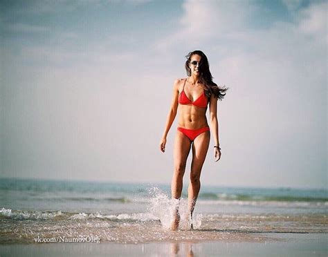 Margarita Mamun Nude And Sexy 36 Photos The Fappening