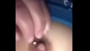 Wife Plays With Pierced Nipple XVIDEOS