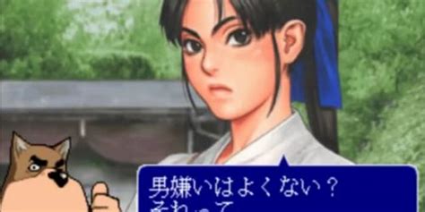 Arcade Taisen Hot Gimmick Ever Scenes Tnaflix