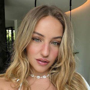 Ava Koxxx Anyuser Ava K International Avakoxxx Nude Leaks Onlyfans Onlyfans Fapellino