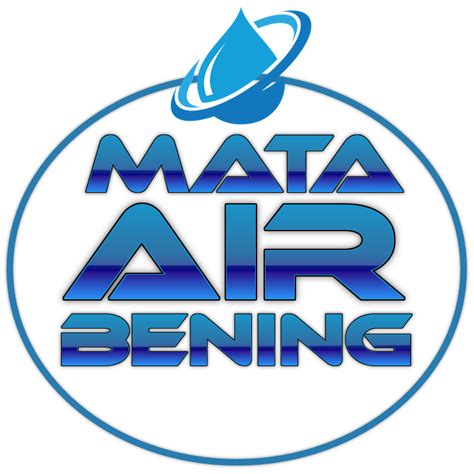Supplier Air Isi Ulang Air Bersih Kolam Renang And Industri Graha288