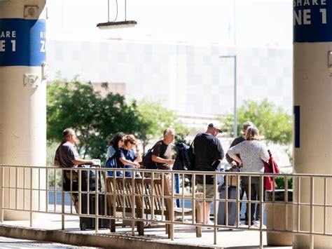 San Antonio Report on LinkedIn: San Antonio airport continues busy ...