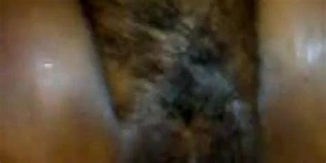 Sri Lanka GF Real Fuck Tnaflix