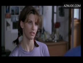 Palmetto Nude Scenes Aznude