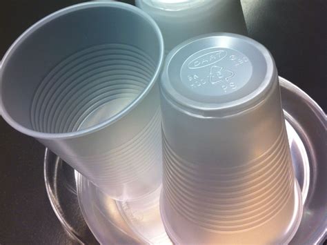 The city's dirty recycling secret | Crain's New York Business