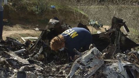 You Won't Believe What Was Found in the Kobe Bryant Crash Autopsy Photos - f2rrmpf