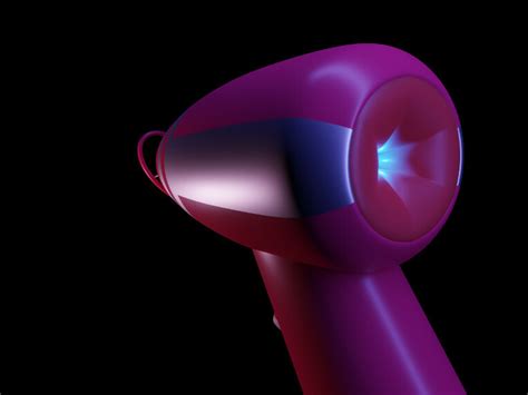 Love Gun A Gun You Must Fuck By Pinkmoth On Newgrounds