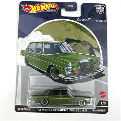 Машинка Hot wheels FPY C Q benz BMW M Lamborghini urus Alloy car model toys купить с