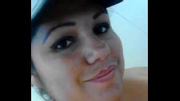 VID 20150820 WA0000 XVIDEOS