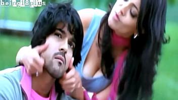 Kajal Hot Cleavage And Big Boobs Xvideos
