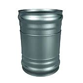 Теплов и Сухов купить в Минске, цены, доставка по Беларуси